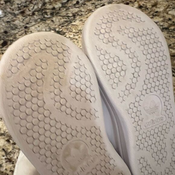 Adidas x hello kitty sneakers - Picture 8 of 9